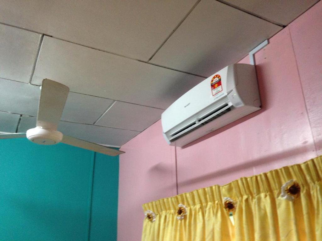 Seri Pengkalan Homestay Bachok