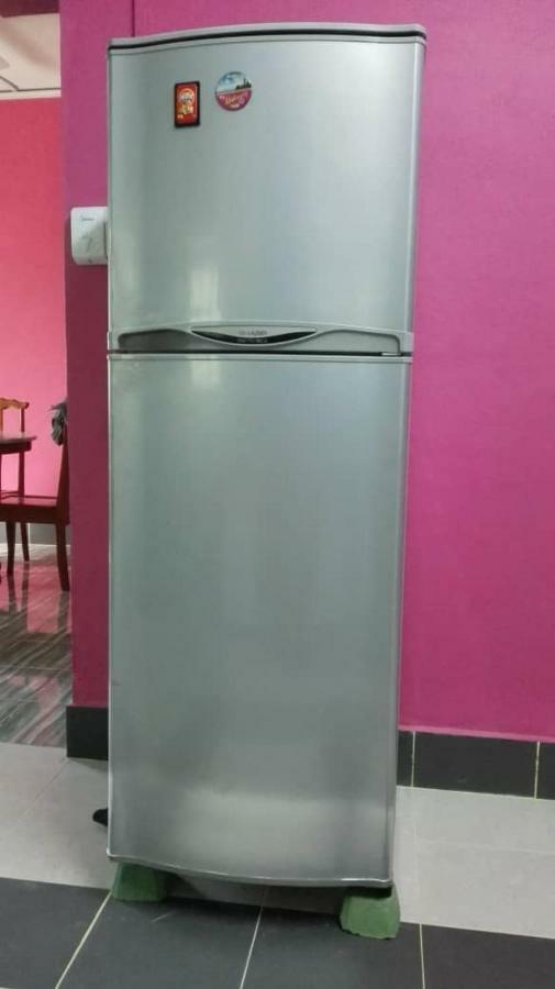 Seri Pengkalan * Bachok
