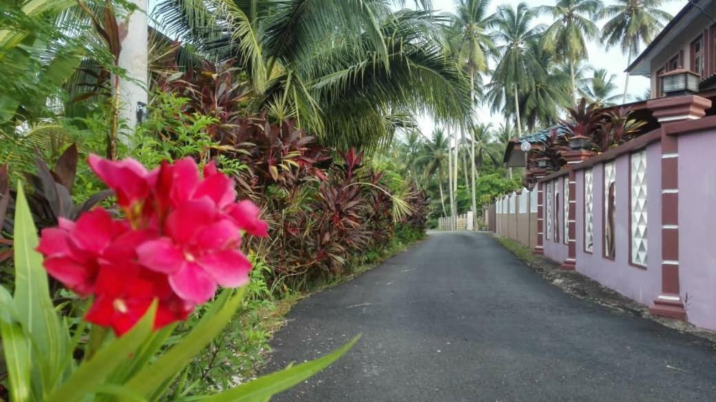 Seri Pengkalan *